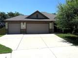 629 Boone Valley Dr - Photo 2
