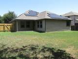 629 Boone Valley Dr - Photo 24