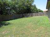 629 Boone Valley Dr - Photo 25