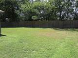 629 Boone Valley Dr - Photo 26