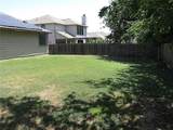 629 Boone Valley Dr - Photo 27