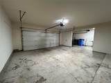 629 Boone Valley Dr - Photo 28