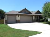 629 Boone Valley Dr - Photo 29