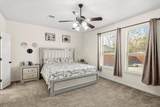 117 Emory Fields Dr - Photo 16
