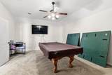 117 Emory Fields Dr - Photo 21
