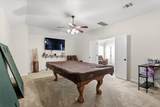 117 Emory Fields Dr - Photo 22