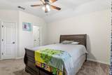 117 Emory Fields Dr - Photo 23