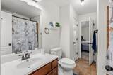 117 Emory Fields Dr - Photo 24