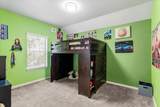 117 Emory Fields Dr - Photo 28