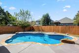 117 Emory Fields Dr - Photo 33