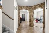 117 Emory Fields Dr - Photo 5