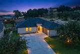 1412 Adam Ave - Photo 1