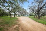 1169 Us Highway 290 - Photo 1