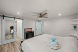 1169 Us Highway 290 - Photo 21