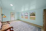1169 Us Highway 290 - Photo 27