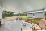 1169 Us Highway 290 - Photo 33