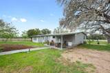 1169 Us Highway 290 - Photo 35