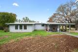 1169 Us Highway 290 - Photo 36