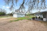1169 Us Highway 290 - Photo 37