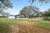 1169 Us Highway 290 - Photo 38