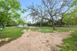 1169 Us Highway 290 - Photo 39