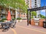 54 Rainey St - Photo 15