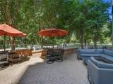54 Rainey St - Photo 16