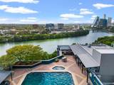 54 Rainey St - Photo 18