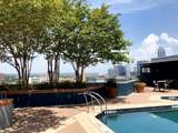 54 Rainey St - Photo 19
