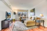 54 Rainey St - Photo 7