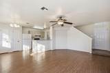 844-846 Sagewood Trl - Photo 10