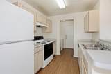 844-846 Sagewood Trl - Photo 11