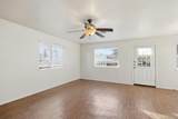 844-846 Sagewood Trl - Photo 12