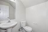 844-846 Sagewood Trl - Photo 13