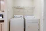 844-846 Sagewood Trl - Photo 14