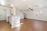 844-846 Sagewood Trl - Photo 15