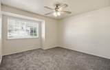 844-846 Sagewood Trl - Photo 16
