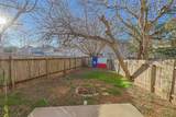 844-846 Sagewood Trl - Photo 17