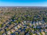844-846 Sagewood Trl - Photo 2