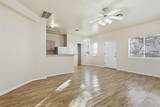 844-846 Sagewood Trl - Photo 3