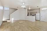 844-846 Sagewood Trl - Photo 4