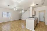844-846 Sagewood Trl - Photo 5
