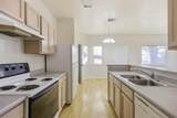 844-846 Sagewood Trl - Photo 6