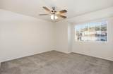 844-846 Sagewood Trl - Photo 7