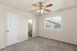 844-846 Sagewood Trl - Photo 9