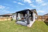 108 Coda Xing - Photo 25