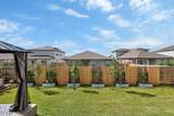 108 Coda Xing - Photo 27