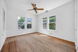 3906 Becker Ave - Photo 10