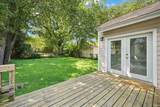 3906 Becker Ave - Photo 11