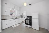 3906 Becker Ave - Photo 6